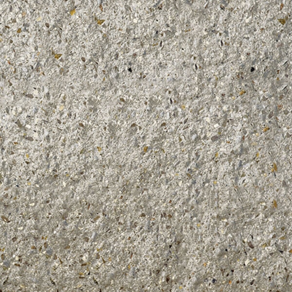 Unilock Sienastone Wall